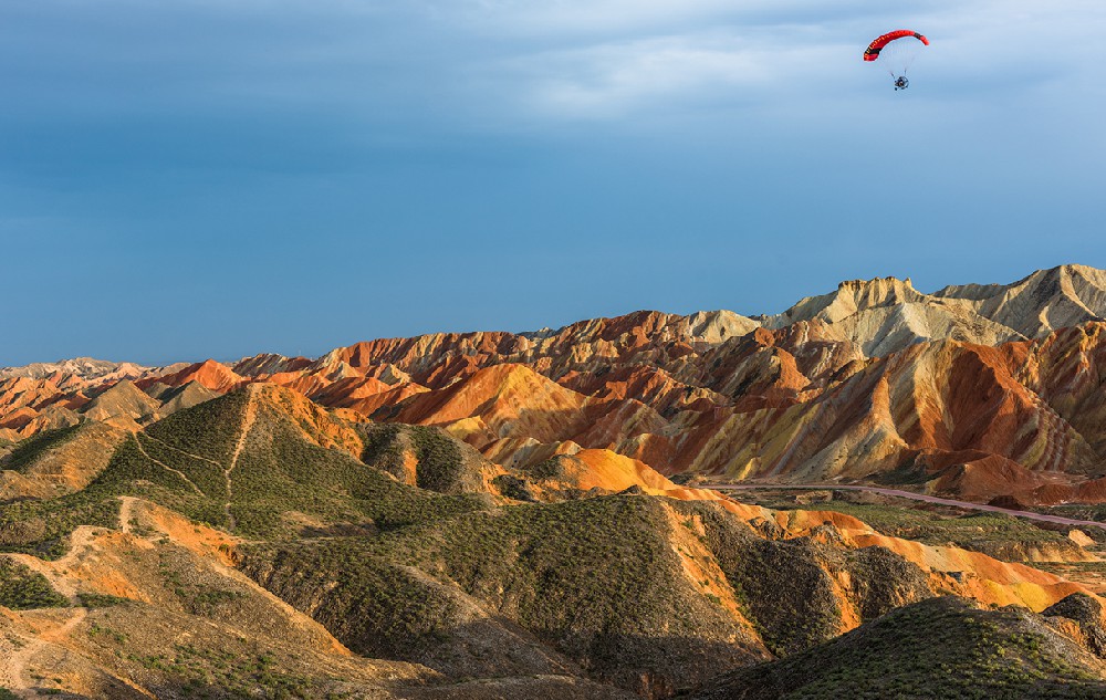 国家税务总局关于税收协定执行若干问题的公告