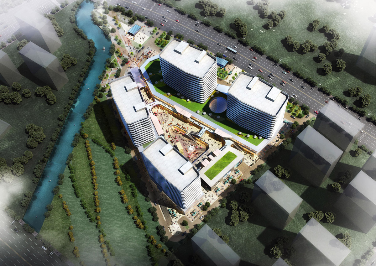 住房城乡建设部办公厅关于实施《危险性较大的分部分项工程安全管理规定》有关问题的通知